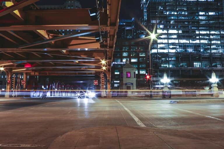 Appeal to the Polish government to stop importing coal, gas and oil from Russia!