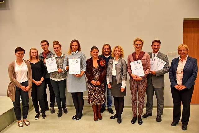 II festiwal filmów odpowiedzialnych za nami