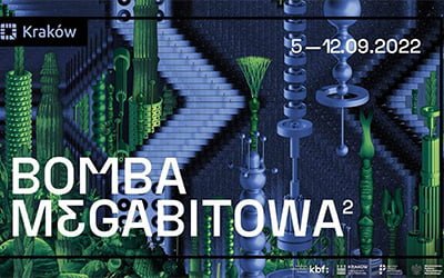 Ekologiczne warsztaty w Krakowie z Aeris Futuro