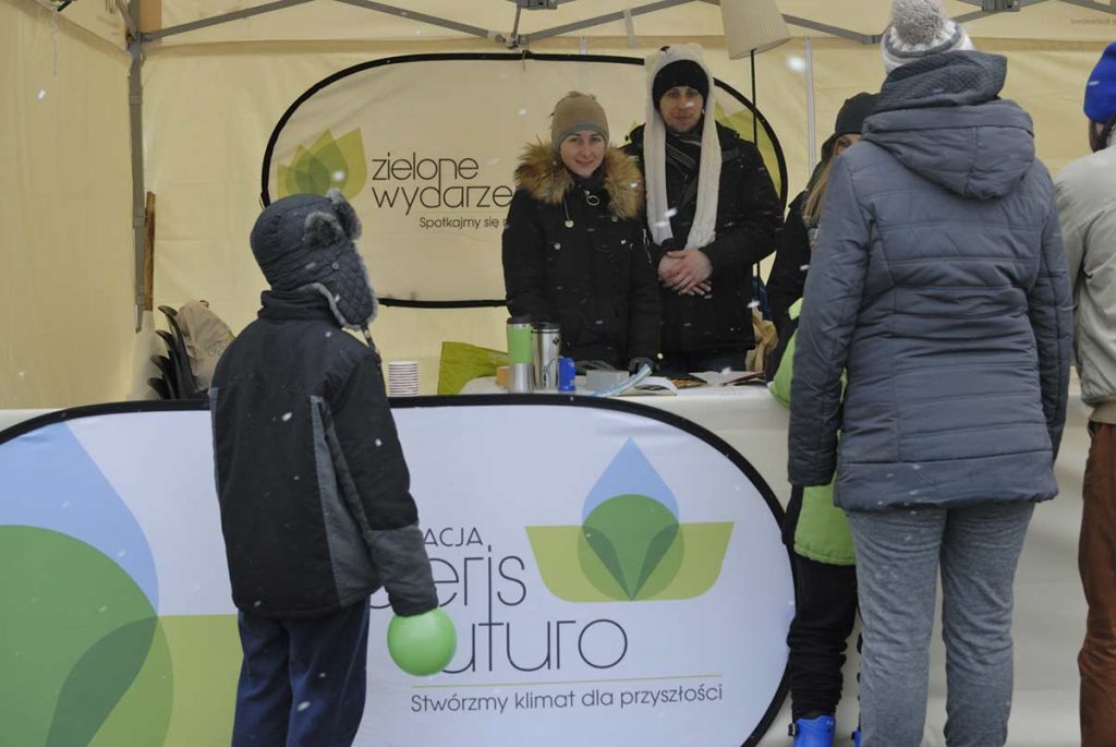 Lyzwiaze-dla-klimatu-AerisFuturo-05