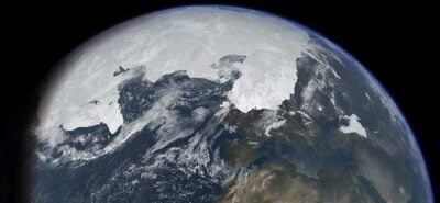 Najważniejsze fakty i mity klimatyczne