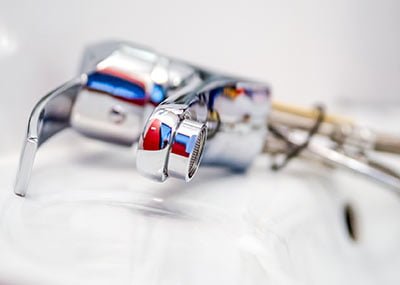 Co to jest „szara woda”? Instalacje do odzysku