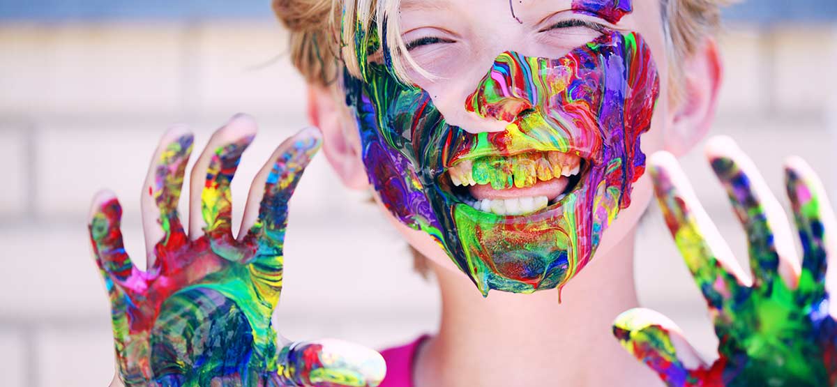 Warsztaty Aeris Futuro