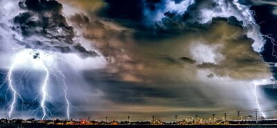 Klimat a bioróżnorodność – część II