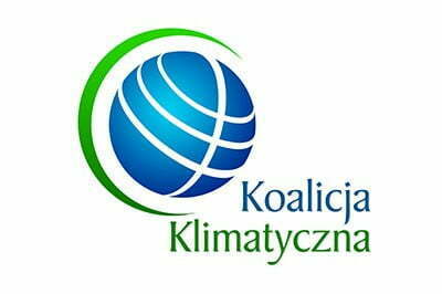 Odejście Polski od węgla do 2030 roku