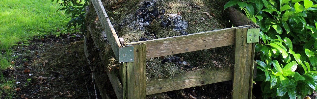 composter