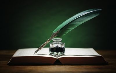 Rozstrzygnięcie konkursu „Nie zapomnij  o wodzie”