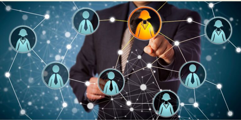 Regionalnie Aktywni – Forum Sieciujące Szkoły Aktywnego Sektora