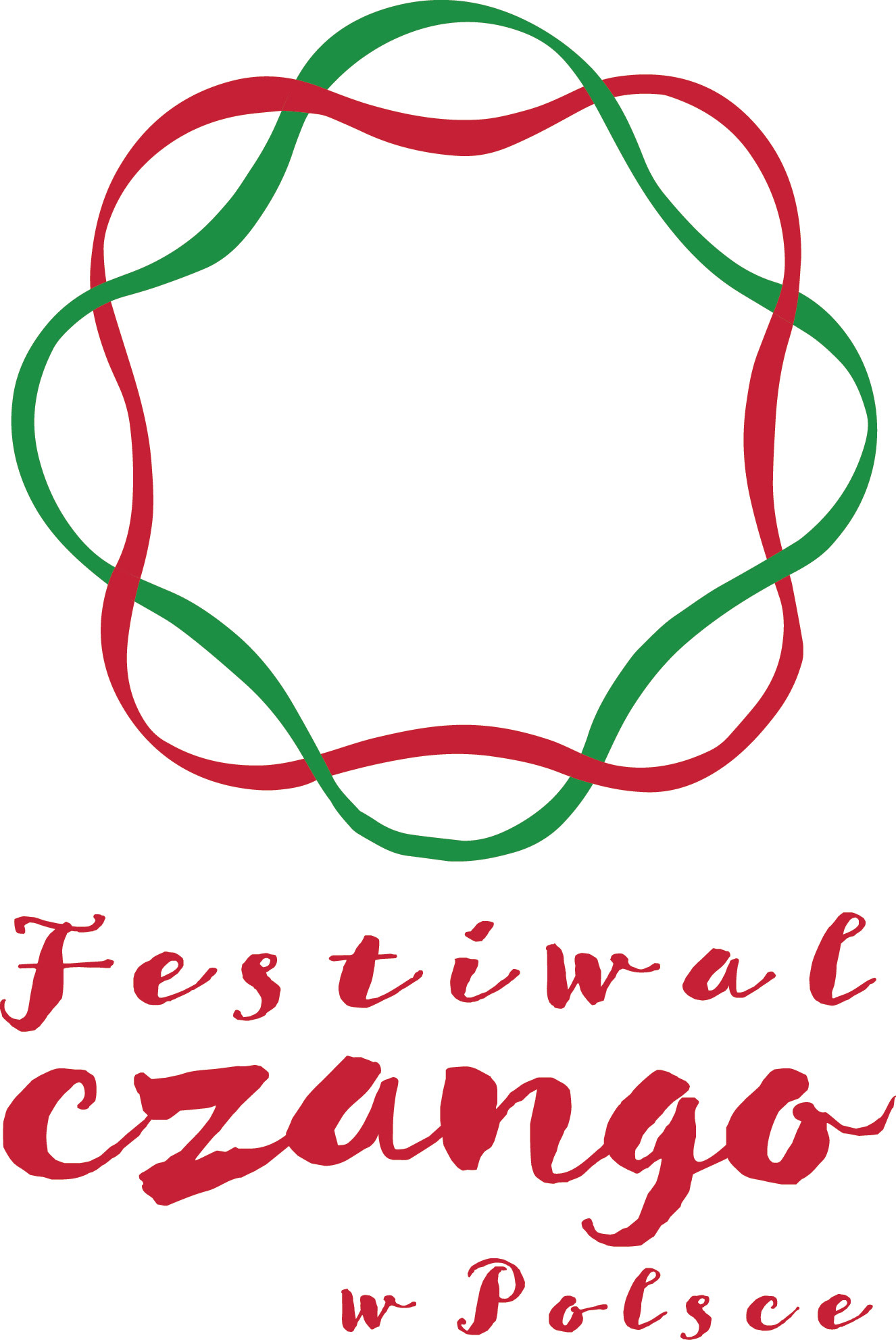 czango_LOGO