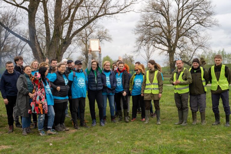 Czas_na_Las-Aeris_Futuro-Zentiva