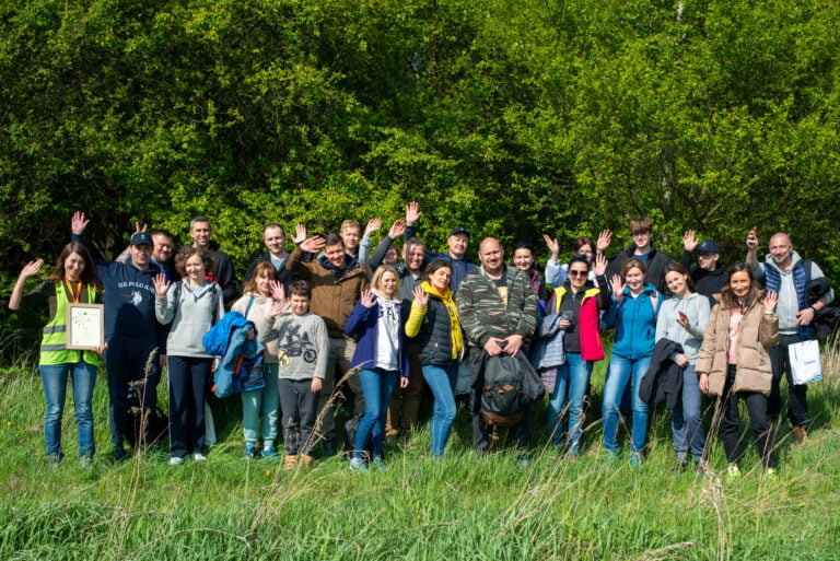 2024.04-Czas_na_las-Euronet-Radom