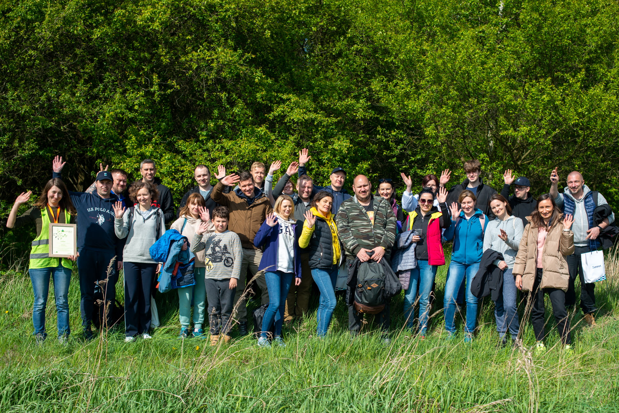 2024.04-Czas_na_las-Euronet-Radom