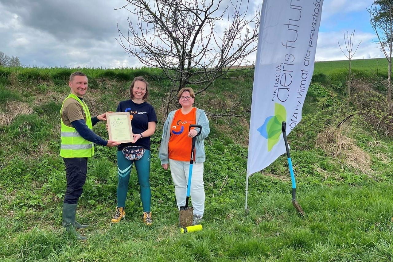 2024.04 - WordCamp - Toszek- 250_2