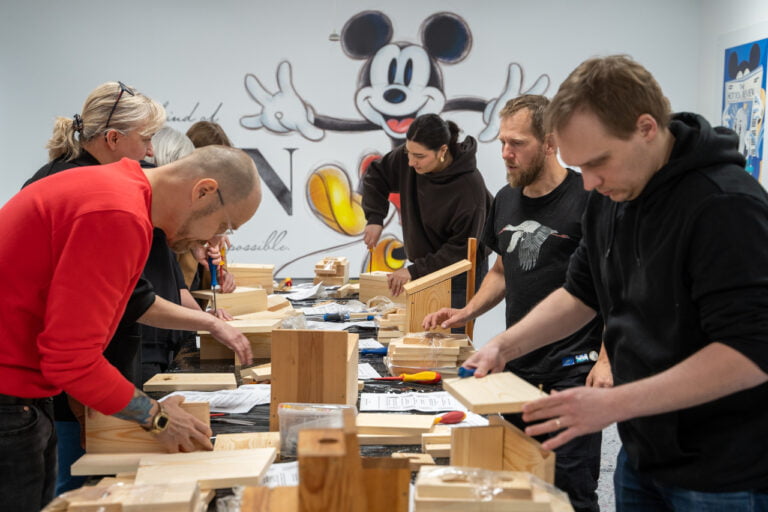 Warsztaty_z_Aeris_Futuro_Disney_