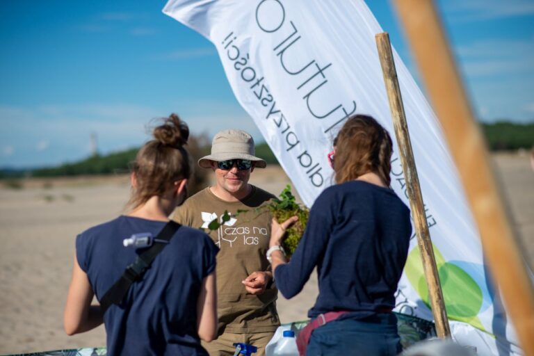 Zielone_Wydarzenia-Festiwal-Pustynia-Aeris_Futuro 