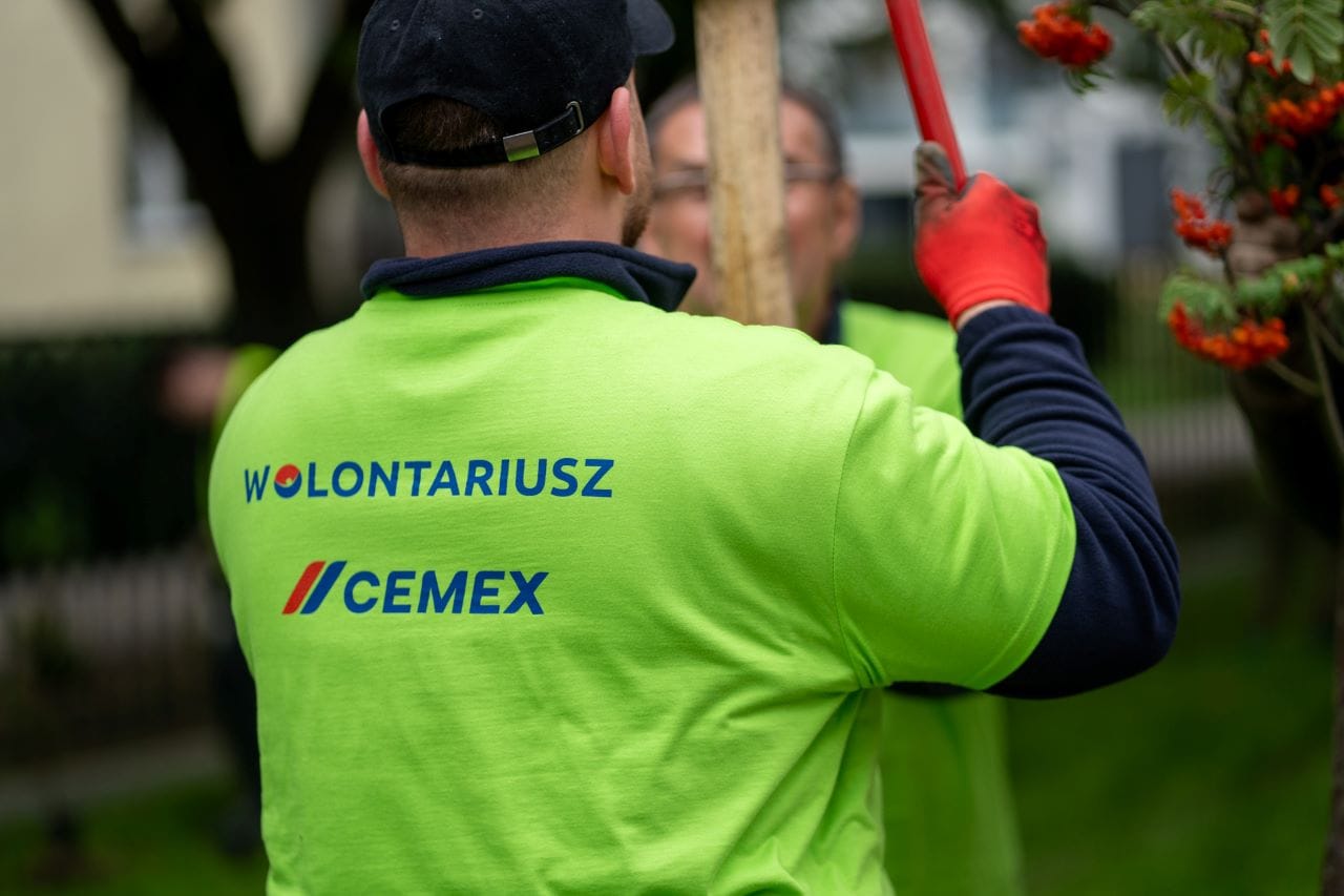 Czas_na_las-Cemex-DPS-Warszawa