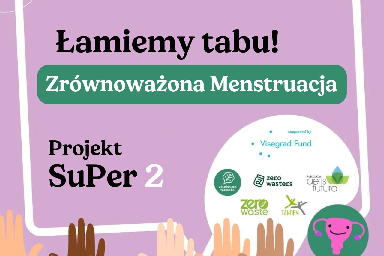 Super2-Łamiemy tabu!