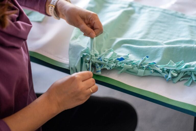 upcycling_warsztaty